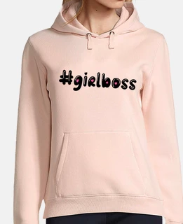 donna d&#39;affari, influencer, shopping sui campi, femminista, donna moderna, shopping, leader,