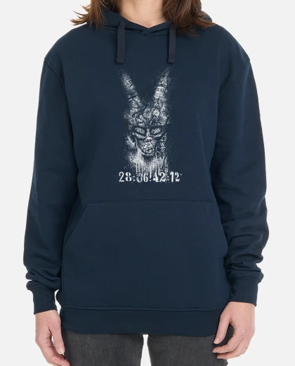 donnie darko - Main Image
