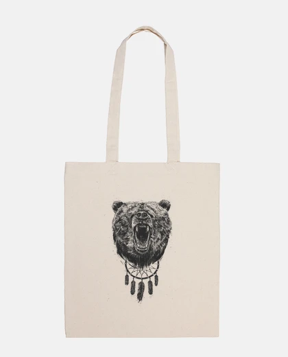 Borsa dont deboli l'orso