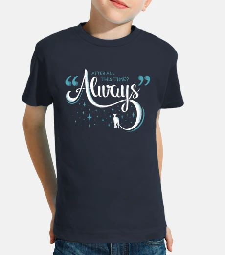 Abbigliamento dopo all esta time