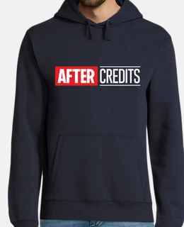 dopo i crediti