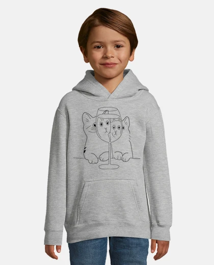 Abbigliamento doppio jack