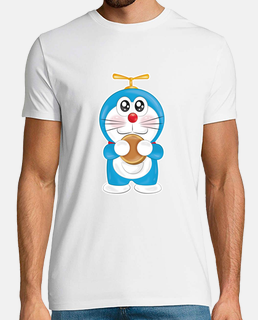 Cumpleaños Doraemon El Gato Cósmico (envio Gratis)