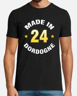 Dordogne