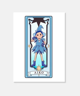 Doremi