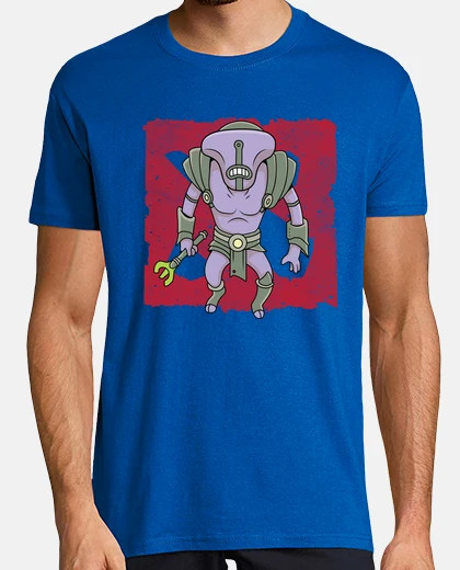 Camiseta dota 2 vacío sin rostro