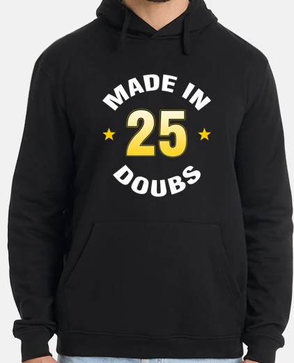 Sweat Doubs