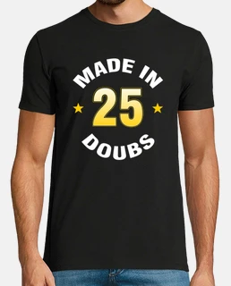 Doubs