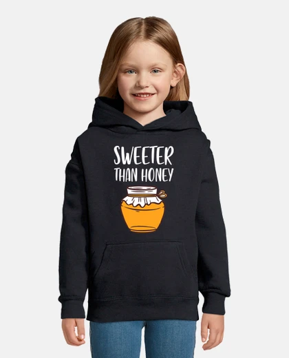Vêtements douce comme du miel d abeille ruche