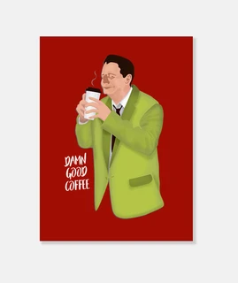 Dougie Jones