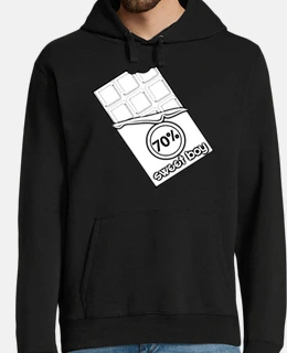 doux garçon 2