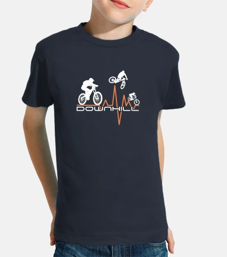 Abbigliamento downhill - mtb mtb bici da downhill hea