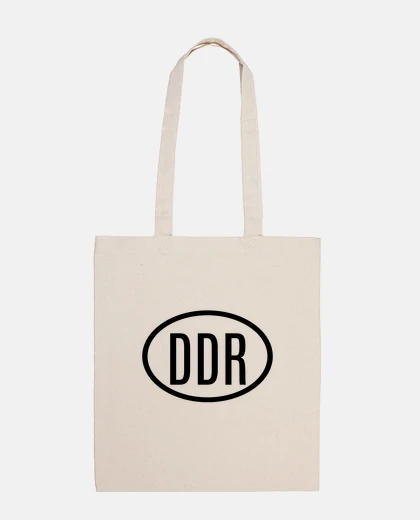 Borsa dr