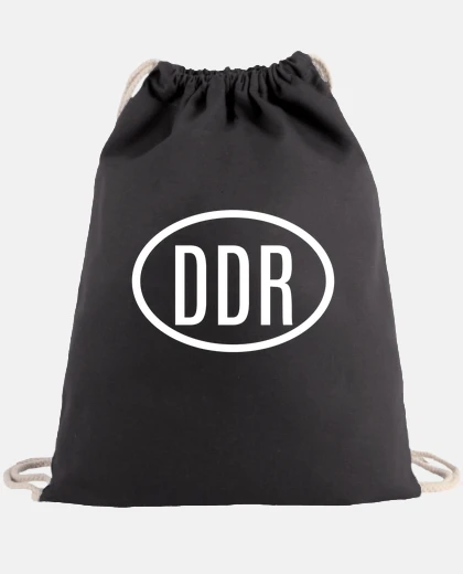 Borsa dr