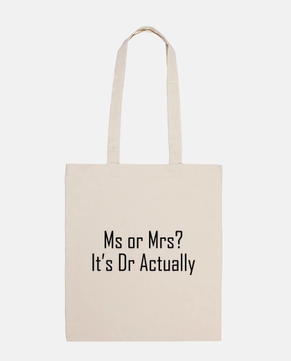 Bolsa dr en realidad