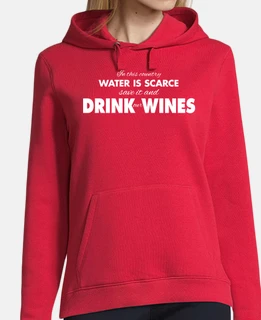 dr ink our wine s (sfondi scuri)