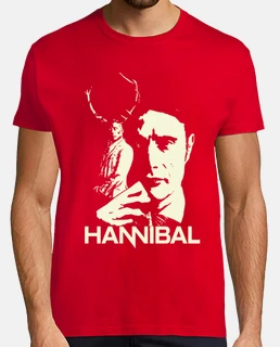 dr lecter