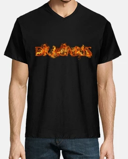 Dracarys fuego