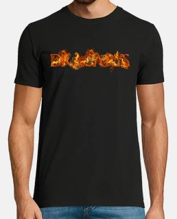 Dracarys fuego