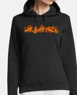 dracarys fuoco