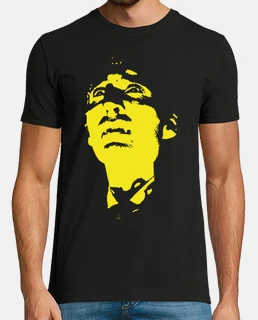 Dracula, Prince of Darkness (negra)