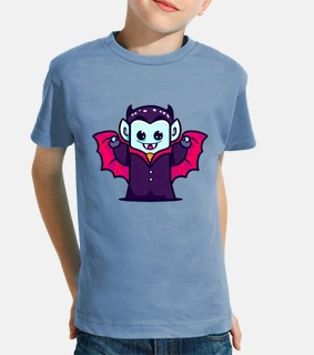 Drácula vampiro
