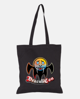 draculicon icon dracula t-shirt