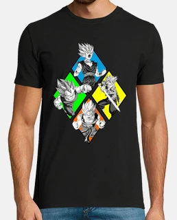 Dragon Ball