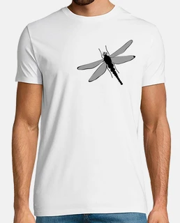 dragon fly