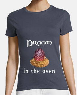 Dragon oven rw
