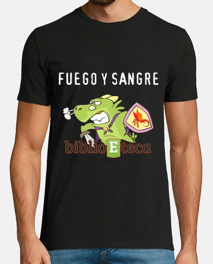 Dragotegarien