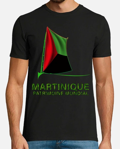 T-shirts madinina à acheter en ligne | Spreadshirt T-shirts madinina à acheter en ligne | Spreadshirt