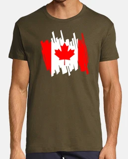 Drapeau canada