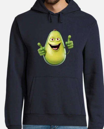 Sudadera drawing 4174260happy lawyer