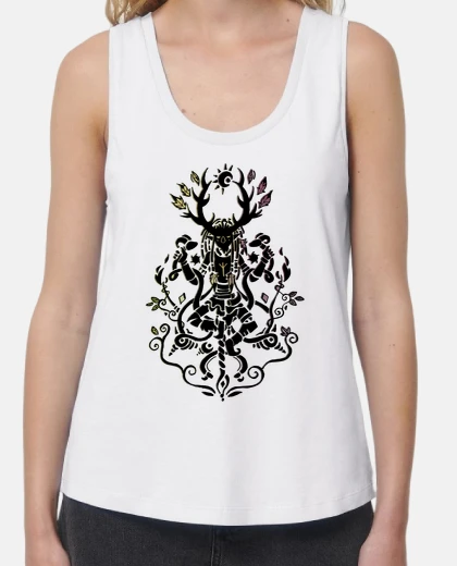 T-shirt drawing nº 539712