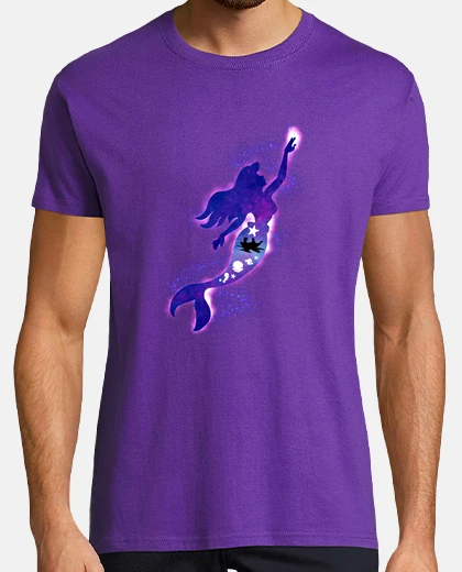 T-shirt Dream
