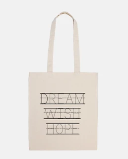 dream