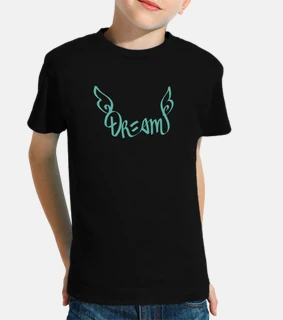 dream