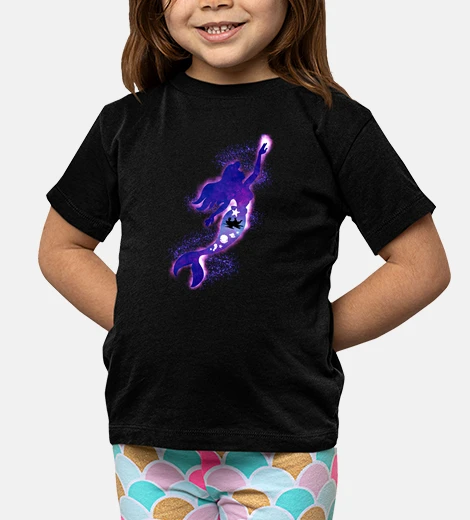 Abbigliamento Dream