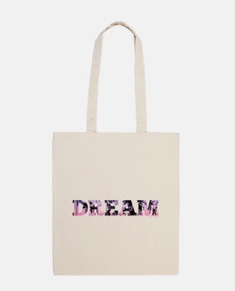 Dream-Atardecer Palmeras.