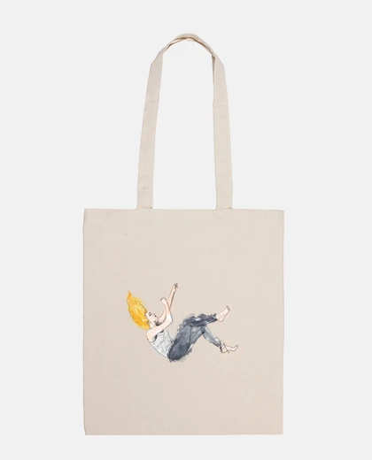 Bag dream bag