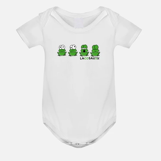 dream frogs