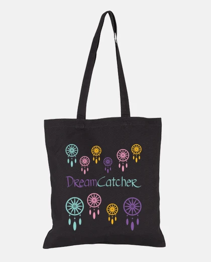 Bag Dreamcatcher