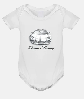 dreams factory