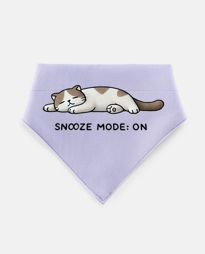 Mascotas Dreamy Feline