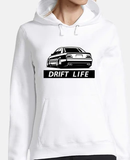 Sudadera Bmw M3 – autoRsport42