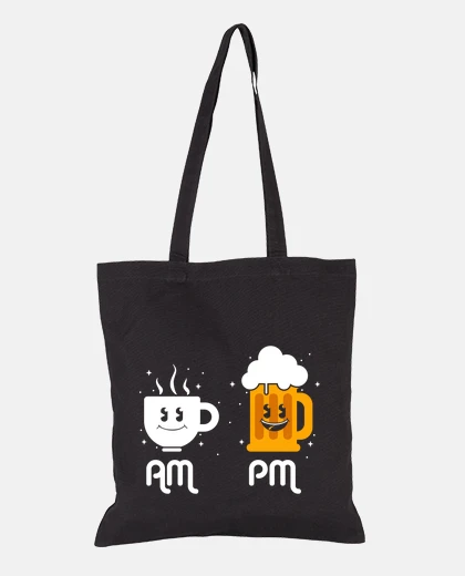 Bag drink