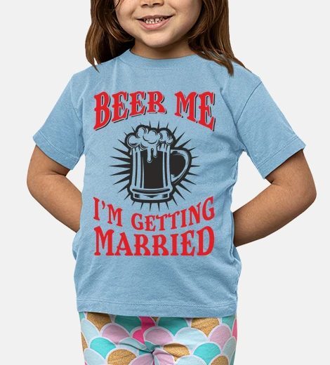 Kids drink with me i39m getting married humo