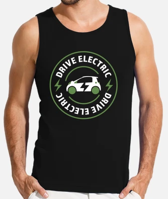 Drive Electric Cars T Shirt Ev Electric Vehicle Gift Shirt Drive Electric Cars T Shirt Ev Electric Vehicle Gift Shirt