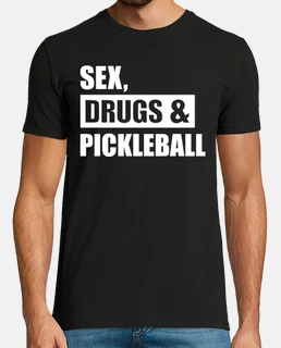drogues sexuelles pickleball